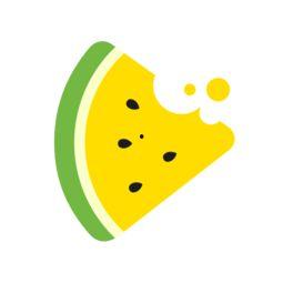 网上吃瓜的视频都是在哪看的啊