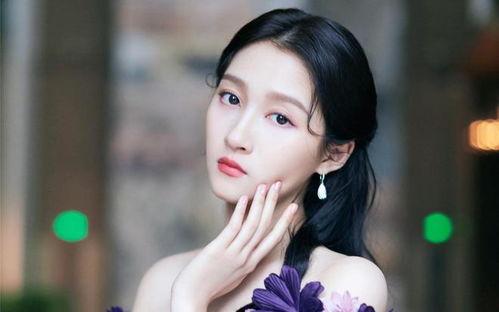 娱乐吃瓜爆料檀健次,揭秘明星幕后生活点滴