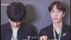 cp吃瓜直播娱乐圈,CP吃瓜直播，揭秘明星幕后故事