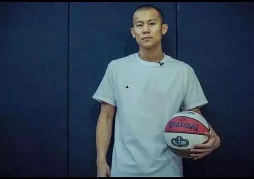 曹芳照片,从历史照片中窥见古代美女的风采