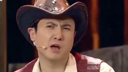 搞笑出镜稿,镜头下的欢乐时光