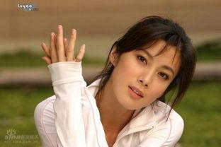 王珂个人资料图片