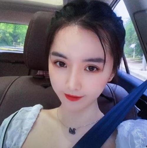 东方卫视变性女主播,勇敢蜕变，绽放自我风采